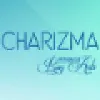 Charizma by Riaz Arts Charizma by Riaz Arts