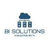 BI Solutions BI Solutions