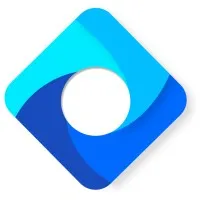 DTK Hydronet Solutions