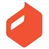 Demiurge Studios