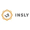Insly Polska Insly Polska