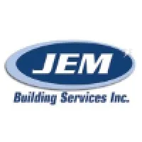 JEM Building Services Inc. JEM Building Services Inc.