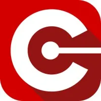 ChaceTech, LLC