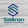 Soltron Energy Systems