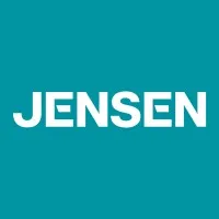 Jensen Infrastructure