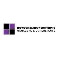 Toowoomba Body Corporate Management Toowoomba Body Corporate Management