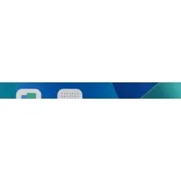 Beta Group email address