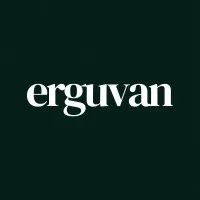 Erguvan