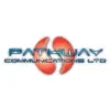 Pathway Communications LTD