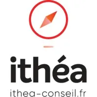 Ithéa