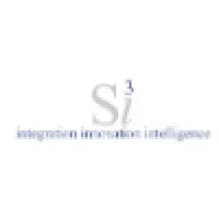 Si3 email format