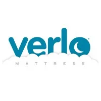 Verlo Mattress