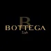 Bottega S.p.A. Bottega S.p.A.