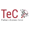 Thailand e-Business Centre(TeC) Thailand e-Business Centre(TeC)