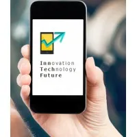 InnTech Future