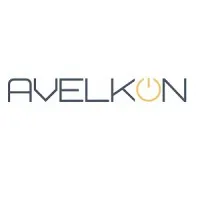 AVELKON TEKNOLOJİ - AV and Control Technologies