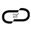 noco-noco (NASDAQ: NCNC) noco-noco (NASDAQ: NCNC)