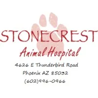Stonecrest Animal Hospital Stonecrest Animal Hospital