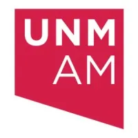 UNM Art Museum