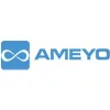 Ameyo Ameyo