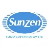 Sunzen Corporation Sdn Bhd