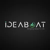 Ideaboat
