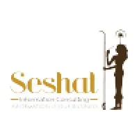 Seshat Information Consulting
