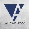 Alchemco