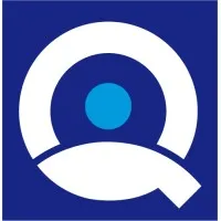 NavaQuote