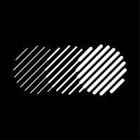 Solid Product Design