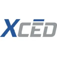 Xcēd GSE