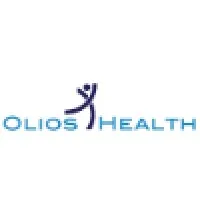 Olios Health