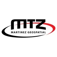 Martinez Geospatial, Inc.
