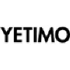 Yetimo Marketing Yetimo Marketing