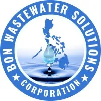BON WASTEWATER SOLUTION CORPORATION