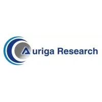 Auriga Research Private Limited