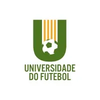 Universidade do Futebol
