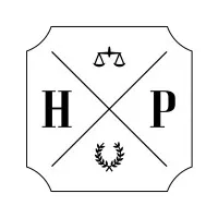Harshman Ponist Smith & Rayl, LLC