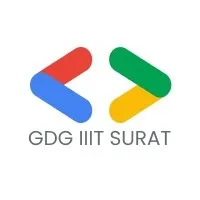 GDG, IIIT Surat