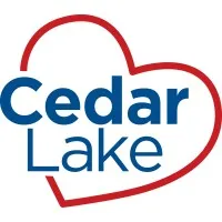 Cedar Lake, Inc