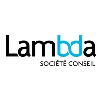 La Société Conseil Lambda