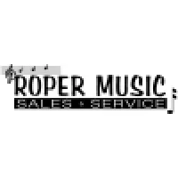 Roper Music Company