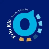 FrioRIO Distribuidora