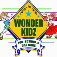Wonder Kidz