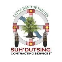 Suh'dutsing Contracting Services