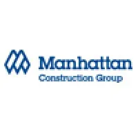 Manhattan Construction Group