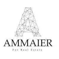 Ammaier Real Estate