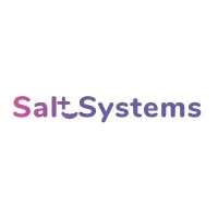 Salt Systems Salt Systems