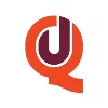 Queensland Council of Unions Queensland Council of Unions