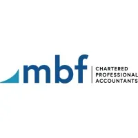 mbf | Chartered Professional Accountants